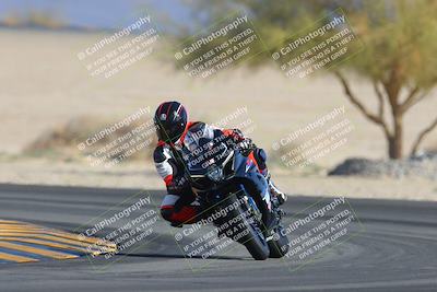 media/Feb-04-2023-SoCal Trackdays (Sat) [[8a776bf2c3]]/Turn 4 (Tree of Life 2pm)/